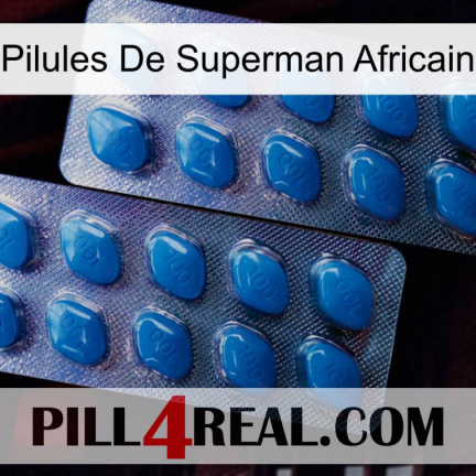 African Superman Pills viagra2